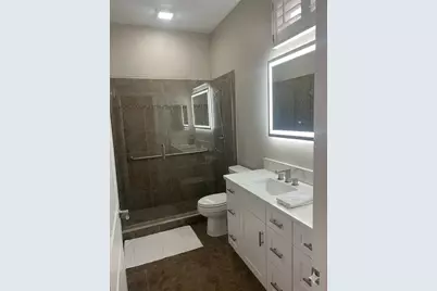 8418 Foxworth Circle #42, Orlando, FL 32819 - Photo 17