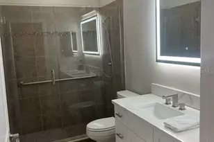 8418 Foxworth Cir, Orlando, FL 32819 - Photo 17