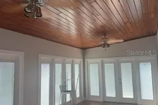 8418 Foxworth Cir, Orlando, FL 32819 - Photo 5