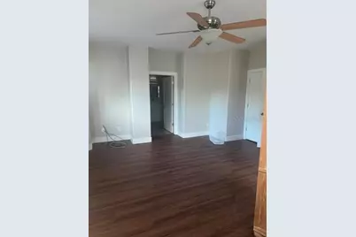 8418 Foxworth Circle #42, Orlando, FL 32819 - Photo 13