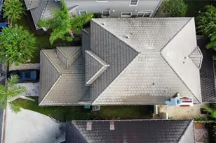 8418 Foxworth Cir, Orlando, FL 32819 - Photo 3