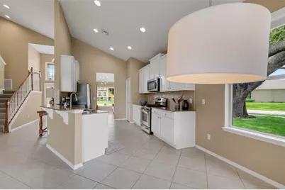 336 Del Sol Avenue, Davenport, FL 33837 - Photo 19
