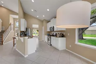 336 Del Sol Ave, Davenport, FL 33837 - Photo 19