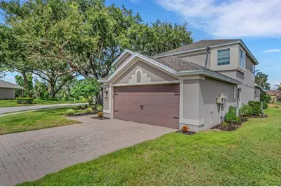 336 Del Sol Avenue, Davenport, FL 33837 - Photo 5