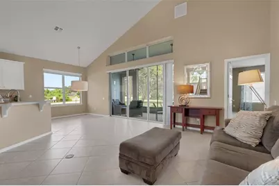 336 Del Sol Avenue, Davenport, FL 33837 - Photo 13