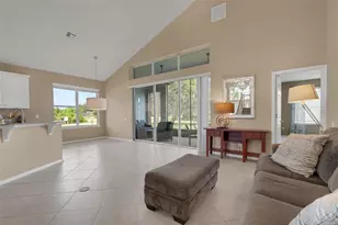 336 Del Sol Ave, Davenport, FL 33837 - Photo 13