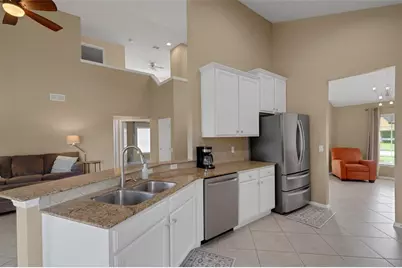 336 Del Sol Avenue, Davenport, FL 33837 - Photo 21