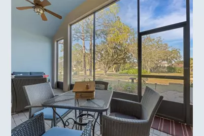 336 Del Sol Avenue, Davenport, FL 33837 - Photo 53