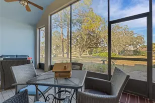 336 Del Sol Ave, Davenport, FL 33837 - Photo 53