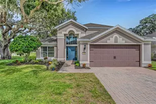 336 Del Sol Ave, Davenport, FL 33837 - Photo 1