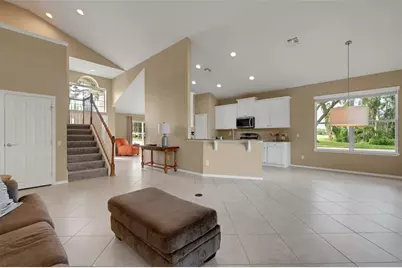 336 Del Sol Avenue, Davenport, FL 33837 - Photo 15