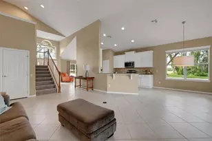 336 Del Sol Ave, Davenport, FL 33837 - Photo 15