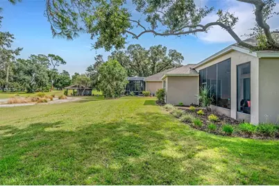 336 Del Sol Avenue, Davenport, FL 33837 - Photo 7