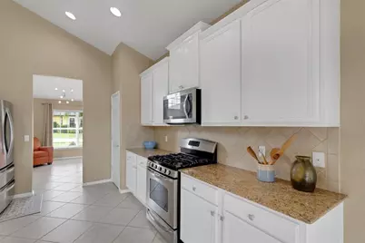 336 Del Sol Avenue, Davenport, FL 33837 - Photo 25