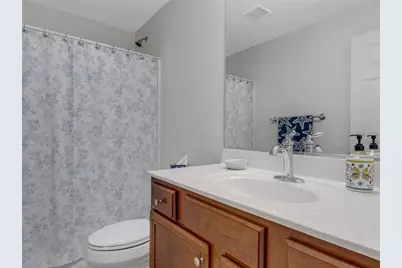 336 Del Sol Avenue, Davenport, FL 33837 - Photo 45