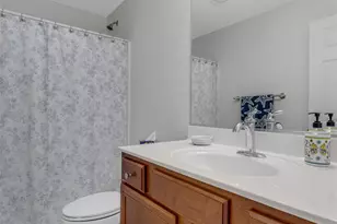 336 Del Sol Ave, Davenport, FL 33837 - Photo 45