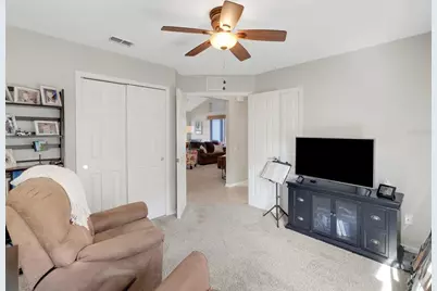 336 Del Sol Avenue, Davenport, FL 33837 - Photo 35