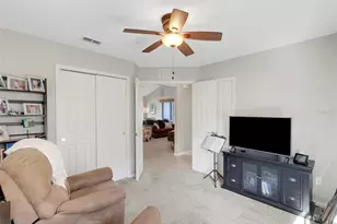 336 Del Sol Ave, Davenport, FL 33837 - Photo 35