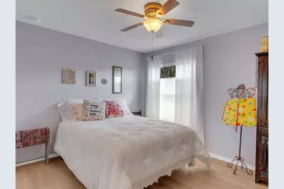 336 Del Sol Avenue, Davenport, FL 33837 - Photo 47