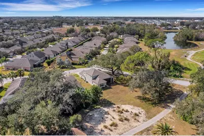 336 Del Sol Avenue, Davenport, FL 33837 - Photo 57