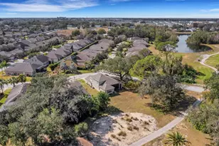 336 Del Sol Ave, Davenport, FL 33837 - Photo 57