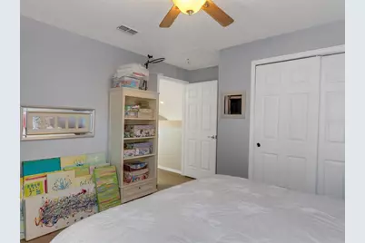 336 Del Sol Avenue, Davenport, FL 33837 - Photo 49