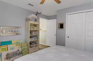 336 Del Sol Ave, Davenport, FL 33837 - Photo 49