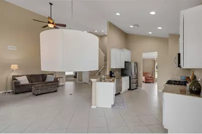 336 Del Sol Avenue, Davenport, FL 33837 - Photo 23