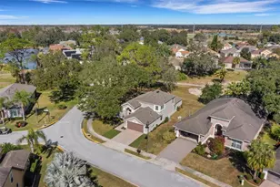 336 Del Sol Ave, Davenport, FL 33837 - Photo 55