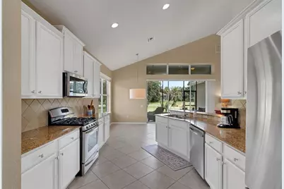 336 Del Sol Avenue, Davenport, FL 33837 - Photo 17