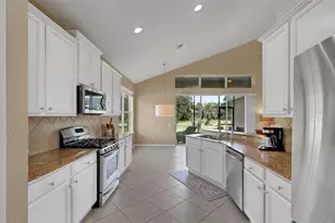 336 Del Sol Ave, Davenport, FL 33837 - Photo 17