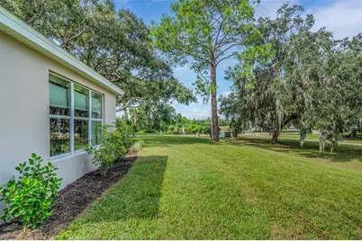 336 Del Sol Avenue, Davenport, FL 33837 - Photo 3
