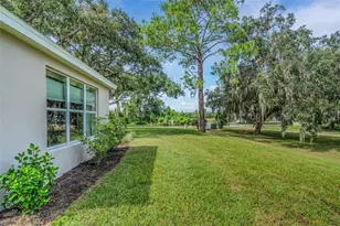 336 Del Sol Ave, Davenport, FL 33837 - Photo 3