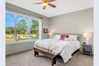 336 Del Sol Avenue, Davenport, FL 33837 - Photo 29