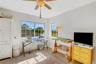 336 Del Sol Ave, Davenport, FL 33837 - Photo 41