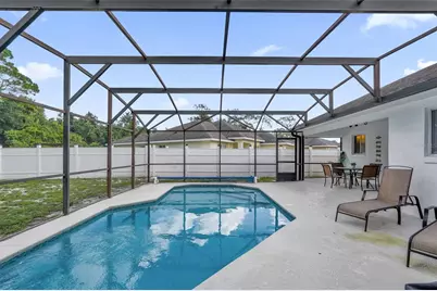470 Paradise Woods Court, Davenport, FL 33896 - Photo 25