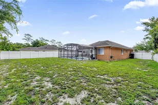 470 Paradise Woods Ct, Davenport, FL 33896 - Photo 33