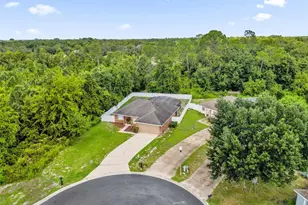 470 Paradise Woods Ct, Davenport, FL 33896 - Photo 35