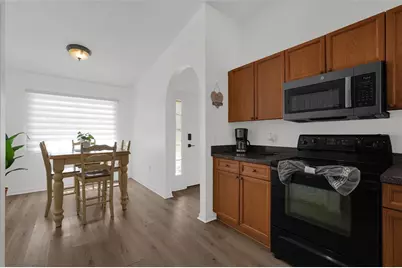 470 Paradise Woods Court, Davenport, FL 33896 - Photo 3