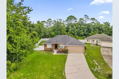 470 Paradise Woods Court, Davenport, FL 33896 - Photo 27