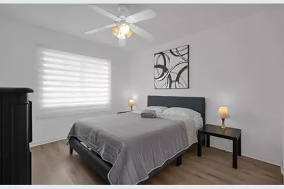 470 Paradise Woods Court, Davenport, FL 33896 - Photo 23