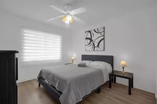 470 Paradise Woods Ct, Davenport, FL 33896 - Photo 23