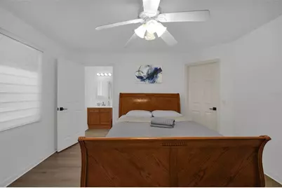470 Paradise Woods Court, Davenport, FL 33896 - Photo 17