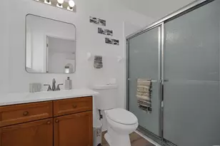 470 Paradise Woods Ct, Davenport, FL 33896 - Photo 19