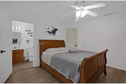 470 Paradise Woods Court, Davenport, FL 33896 - Photo 17
