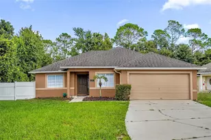 470 Paradise Woods Ct, Davenport, FL 33896 - Photo 1