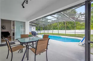 470 Paradise Woods Ct, Davenport, FL 33896 - Photo 29