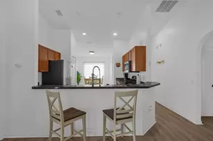 470 Paradise Woods Ct, Davenport, FL 33896 - Photo 7