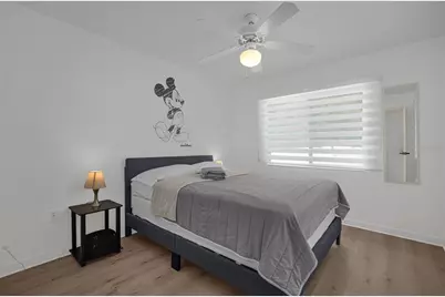 470 Paradise Woods Court, Davenport, FL 33896 - Photo 13