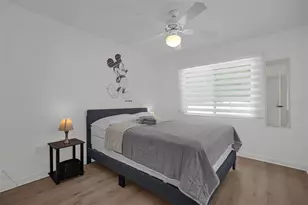 470 Paradise Woods Ct, Davenport, FL 33896 - Photo 13